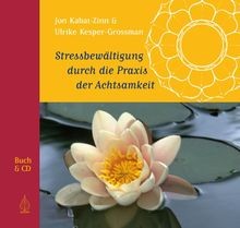 Stressbewältigung durch die