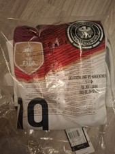 Trikot original Gr.XL Adidas