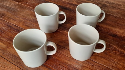 Iittala teema becher - iittala, 0,4