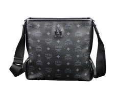 MCM Tasche Herren crossbody