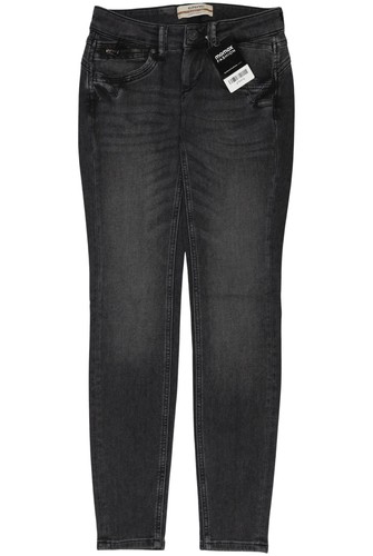 Gang jeans damen - gang,