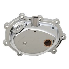 Kickstarter Getriebe Deckel für Harley Knucklehead Panhead Shovel Modelle 36-86