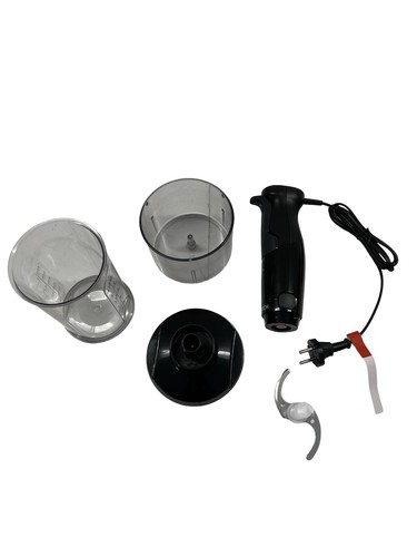 Bosch ergomaster serie - bosch, 4