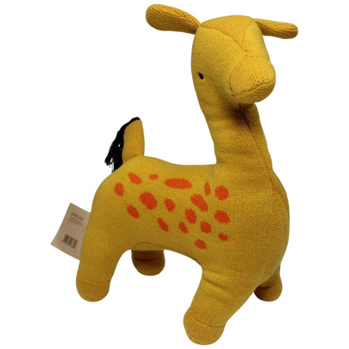 Xxxlutz giraffe kuscheltier - xxxlutz, 30