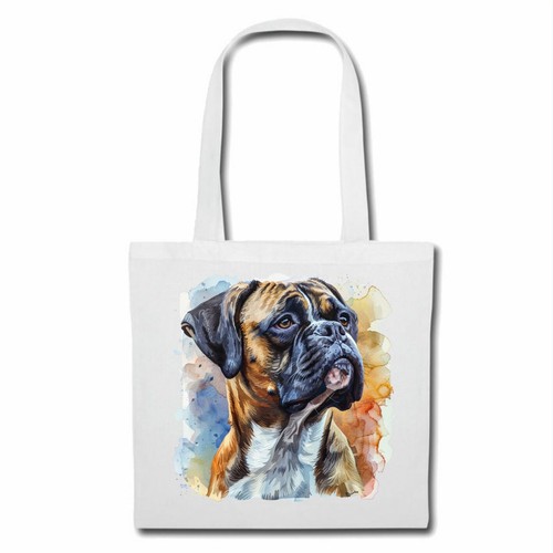 Tasche beutel boxer - beutel,