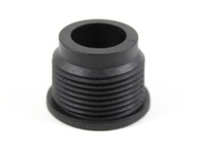 Adapter Einspritzdüse Halter