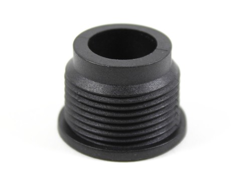 Adapter einspritzdüse halter - einspritzdüse,