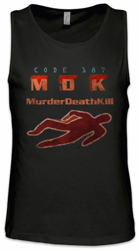 Code 187 herren - code,