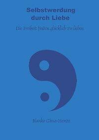 Rosa mystica buch - mystica,