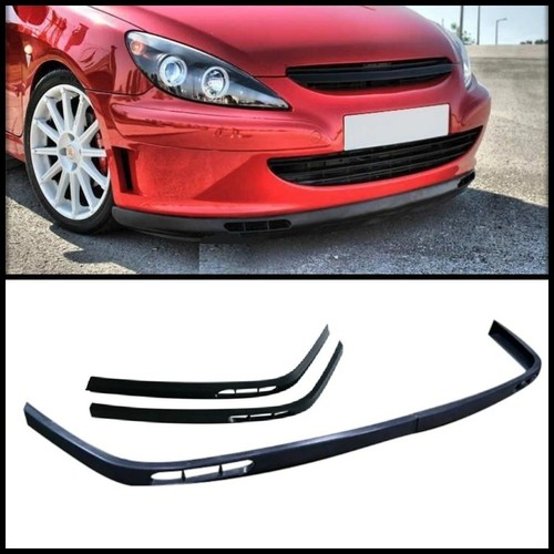 Für peugeot 307 laguna lippe - laguna,