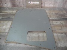 Mercedes Benz Sprinter W906 VW Crafter Trennwand Tür hinten rechts A9067470071