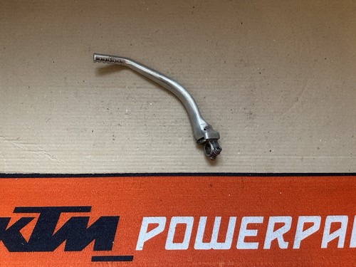 Ktm 400 540 620 - 640, 660
