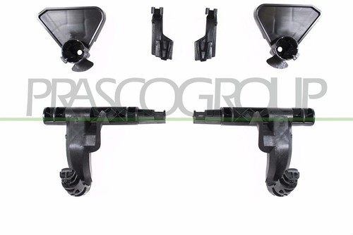Prasco griff - prasco,