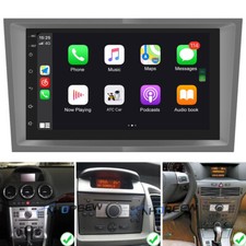 Carplay Für Opel Astra H