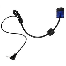 Faith Pendel Bissanzeiger