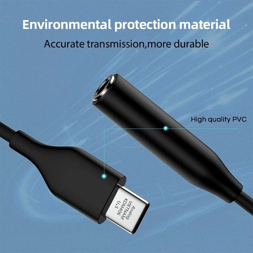 Usb aux 5mm klinke - zu,