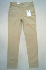 MAC Angela Damen Jeans Hose