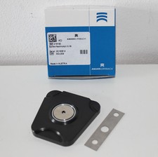 Amann Girrbach Splitex