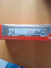 Herpa PC 121958 "The Stones"