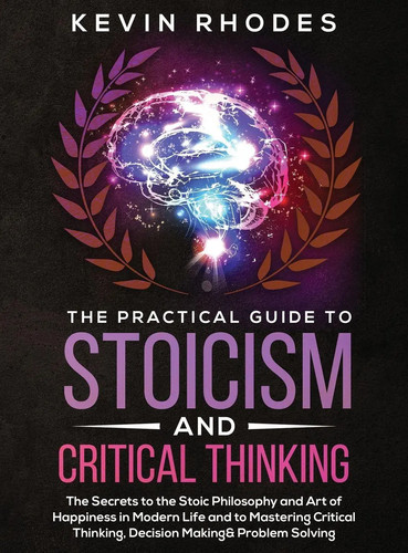 Kevin rhodes the practical - |,