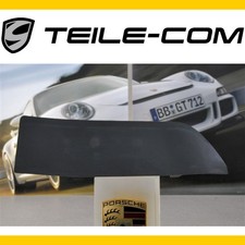 ORIG. Porsche 911 996.2 C2/C4