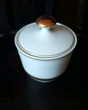 Arzberg zuckerdose - arzberg,