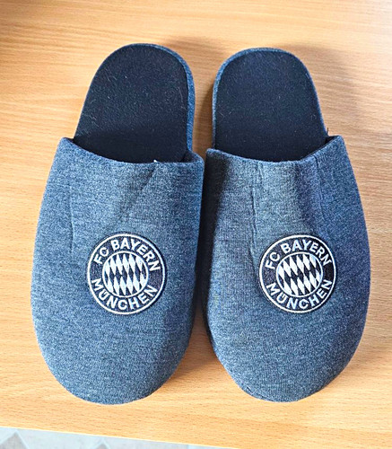 Bayern münchen unisex - fc,