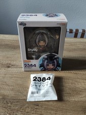 Shylili Nendoroid Nr. 2384