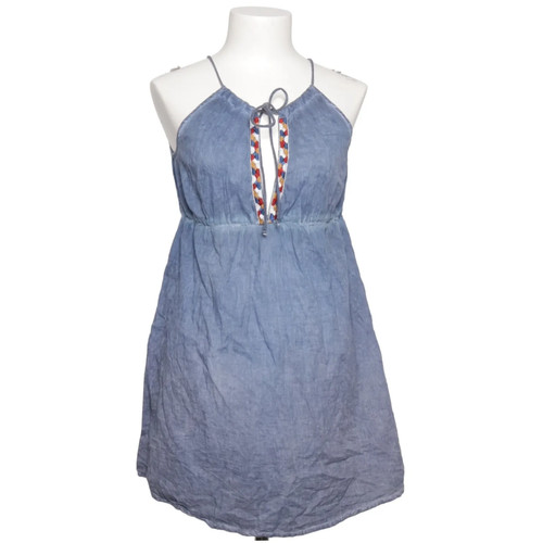 Yamamay strandkleid größe - yamamay,,