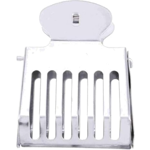 Queen bee catcher - bee, clip