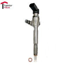 SIEMENS H8201100113 166006212R