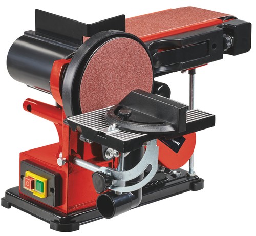 Einhell stand band - einhell,