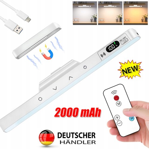 Unterbauleuchte led - unterbauleuchte,