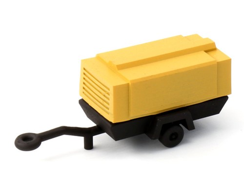 Modellbahn union a50020 - modellbahn,