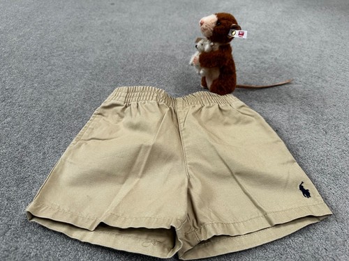 Polo ralph lauren klassisch - ralph,