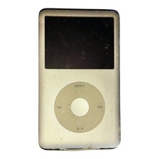 Apple iPod Classic  A1238