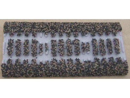 Merkur styroplast 200108 - styroplast,