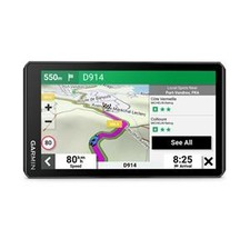 Garmin zumo XT2 MT-S 32GB
