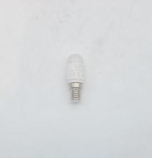 Philips LED E14 Lampe, 25W, Kühlschranklampe, warmweiß