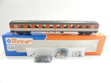 Roco H0 44919 Schnellzugwagen