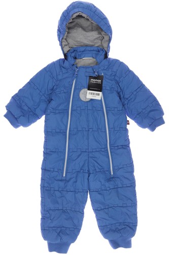 Lego wear schneeanzug jungen - wear,