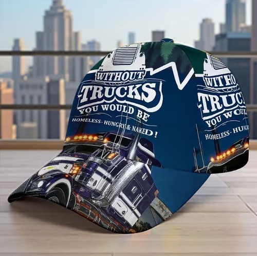 Trucker basecap mercedes - trucker, basecap,