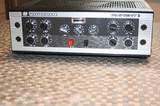 70's DYNACORD Eminent 2