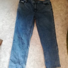 Jeans John Barner Gr. 27 US 40