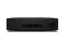 Cambridge Audio CXA61 Black
