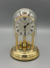 Kundo Kleine Drehpendeluhr