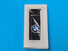 BMW Feuerzeug mit Logo –