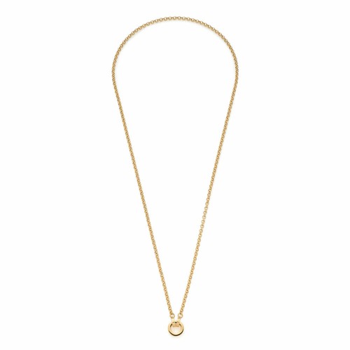 Leonardo jewels halskette - leonardo,