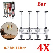 Getränkeportionierer 4