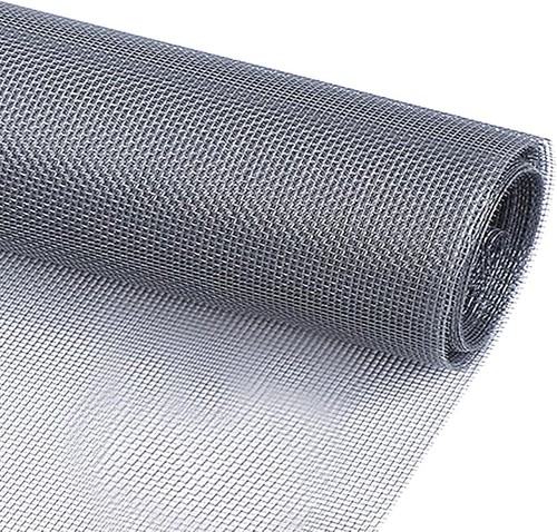 Edelstahl mesh drahtgitter - edelstahl,